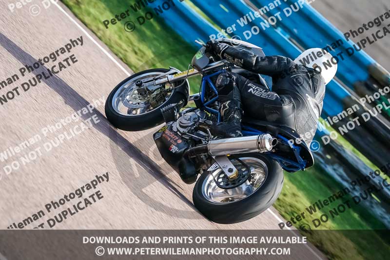 enduro digital images;event digital images;eventdigitalimages;lydden hill;lydden no limits trackday;lydden photographs;lydden trackday photographs;no limits trackdays;peter wileman photography;racing digital images;trackday digital images;trackday photos